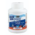  GEBSOBLUET POT        250 ML 