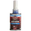 GEBETANCHE CHAUFFAGE      75ML 
