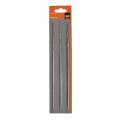  LIME TRONCON. OBERG 200 MM 4 