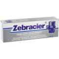  ZEBRACIER           TUBE 100ML 