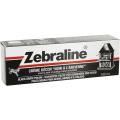  ZEBRALINE           TUBE 100ML 