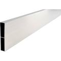  REGLE ALU MACON 2M      180200 
