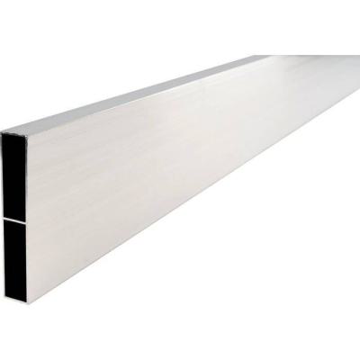  REGLE ALU MACON 2M      180200 