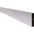 REGLE ALU DE MACON 3M 