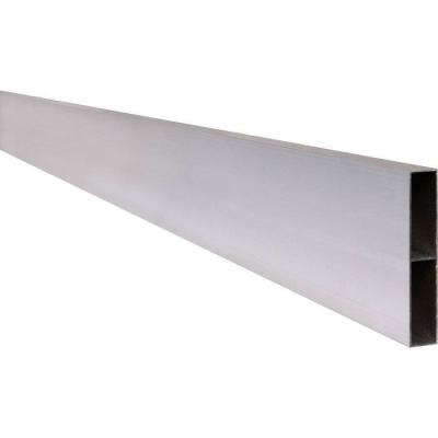  REGLE ALU DE MACON 3M 