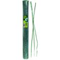  RAPHIA SYNTHETIQUE 200G - VERT 