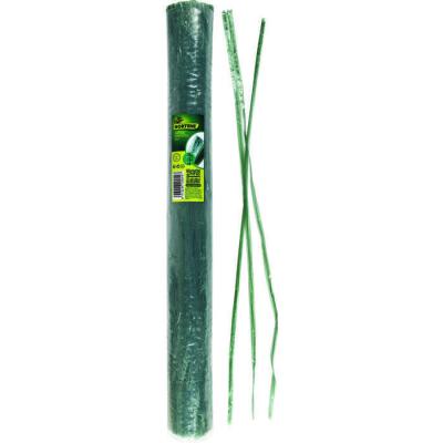  RAPHIA SYNTHETIQUE 200G - VERT 
