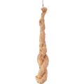  RAPHIA NATUREL - 150G 