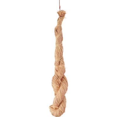  RAPHIA NATUREL - 150G 