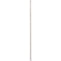  MANCHE SERFOUETTE B.D. 1M30X35 