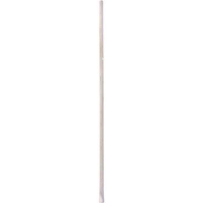  MANCHE SERFOUETTE B.D. 1M30X35 