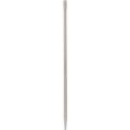  MANCHE BINETTE BOIS DUR 120X33 