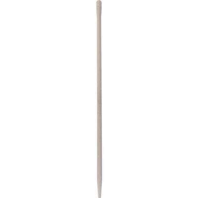  MANCHE BINETTE BOIS DUR 120X33 