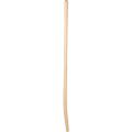  MANCHE FOURCHE FUM.PERC.BD 130 