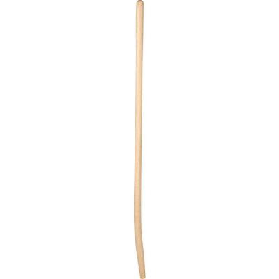  MANCHE FOURCHE FUM.PERC.BD 130 