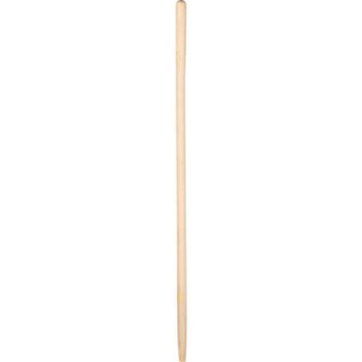 MANCHE FOURC FUMIE FOIN 130X38 