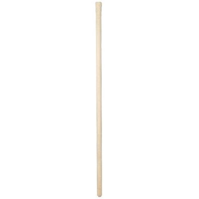  MANCHE HOUE B.DUR 130X40 