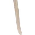 MANCHE PIOCHE ROND BD   100X50 