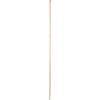 MANCHE RATEAU 1,50X28 PIN 