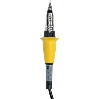  MULTIFER TEMPO             393 