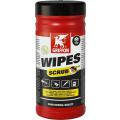  LINGETTES WIPES 