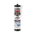  MASTIC AUTO/BATEAU TRL 280ML 