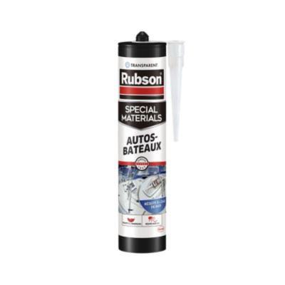  MASTIC AUTO/BATEAU TRL 280ML 
