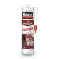  MASTIC TOITURES GRIS 280ML 