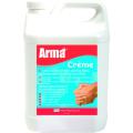  ARMA CREME 5L 