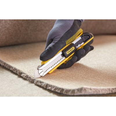  CUTTER A CARTOUCHE  0-10-481 