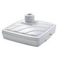  PIED PARASOL CAR.40L MAT 36/56 