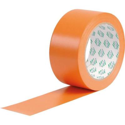  ADHESIF PVC ETANCHE L 75MM 