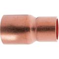  REDUCTION CU MF 12-10 