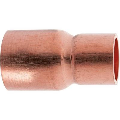  REDUCTION CU MF 12-10 