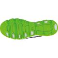 CHAUSSURE SECU S1P RUN BAS T44 