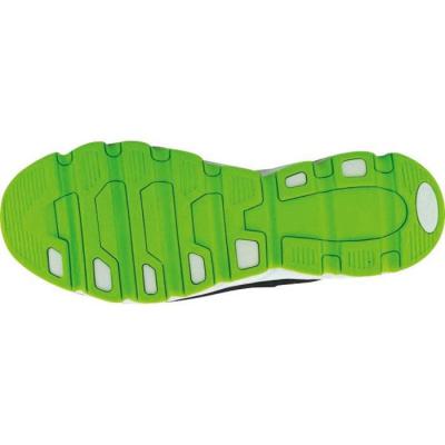 CHAUSSURE SECU S1P RUN BAS T46 