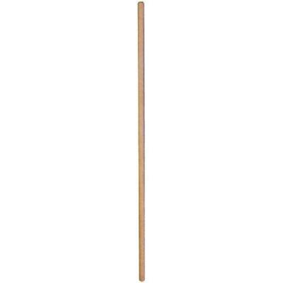  MANCHE BALAI CANTON.BD 165 CM 