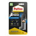  PATE A REPARER METAL 48G 
