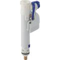  ROBINET FLOTTEUR IMPULS 360 
