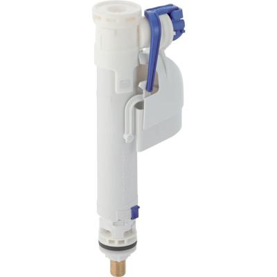  ROBINET FLOTTEUR IMPULS 360 