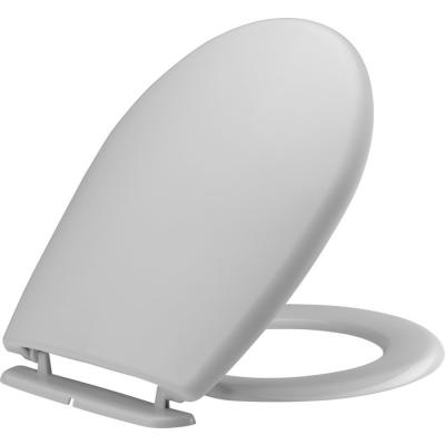  ABATTANT MC 3           BLANC 