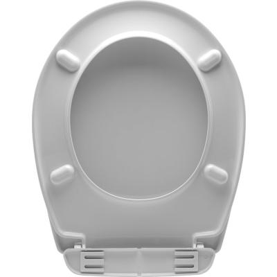  ABATTANT MC 3           BLANC 