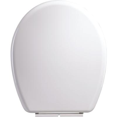  ABATTANT MC 3           BLANC 