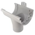  NAISSANCE A COLLER GRIS 