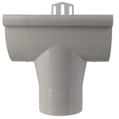  NAISSANCE A COLLER GRIS 