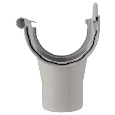 NAISSANCE A COLLER GRIS 