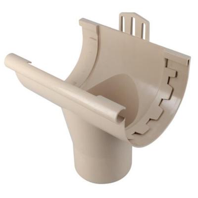  NAISSANCE A COLLER SABLE 