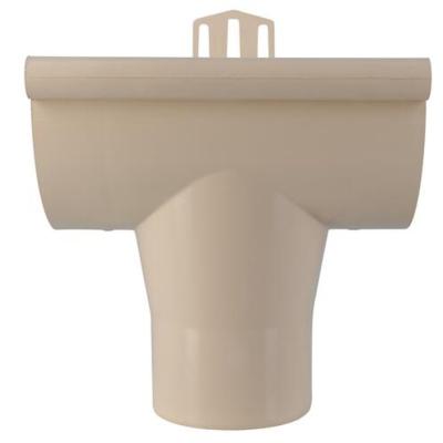  NAISSANCE A COLLER SABLE 