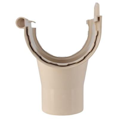  NAISSANCE A COLLER SABLE 