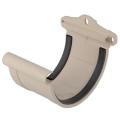  JONCTION SABLE GOUT 1/2ROND 